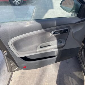 ELEVALUNAS DELANTERO IZQUIERDO SEAT IBIZA (6L1)