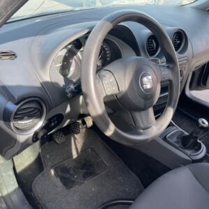 SALPICADERO SEAT IBIZA (6L1)