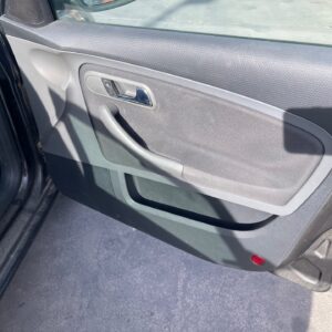ELEVALUNAS DELANTERO DERECHO SEAT IBIZA (6L1)