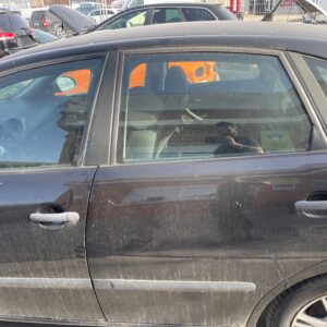 PUERTA TRASERA IZQUIERDA SEAT IBIZA (6L1)