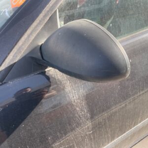 RETROVISOR IZQUIERDO SEAT IBIZA (6L1)