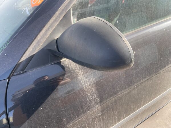 RETROVISOR IZQUIERDO SEAT IBIZA (6L1)