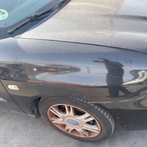 ALETA DELANTERA DERECHA SEAT IBIZA (6L1)