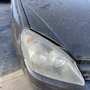 FARO DERECHO OPEL ASTRA H BERLINA
