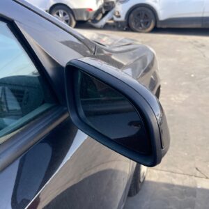 RETROVISOR DERECHO OPEL ASTRA H BERLINA