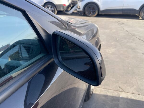 RETROVISOR DERECHO OPEL ASTRA H BERLINA