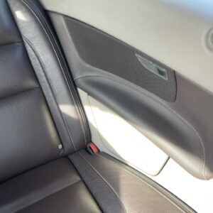 ELEVALUNAS TRASERO IZQUIERDO VOLVO C70 CABRIOLET