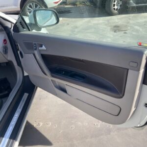 ELEVALUNAS DELANTERO DERECHO VOLVO C70 CABRIOLET