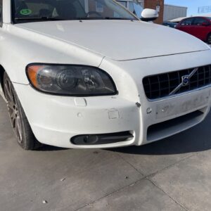 FARO IZQUIERDO VOLVO C70 CABRIOLET