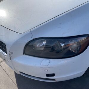 FARO DERECHO VOLVO C70 CABRIOLET