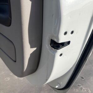 CERRADURA PUERTA DELANTERA DERECHA VOLVO C70 CABRIOLET