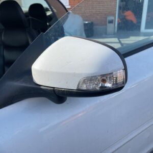 RETROVISOR IZQUIERDO VOLVO C70 CABRIOLET