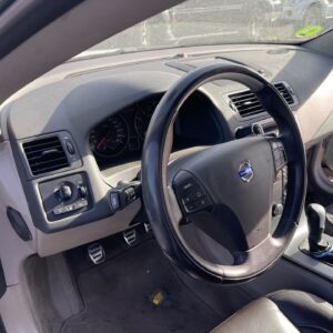 MANDO MULTIFUNCION VOLVO C70 CABRIOLET