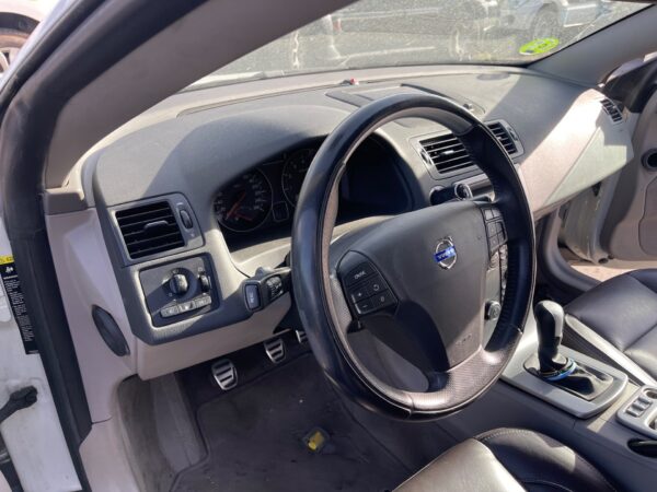 MANDO MULTIFUNCION VOLVO C70 CABRIOLET