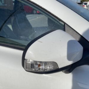 RETROVISOR DERECHO VOLVO C70 CABRIOLET