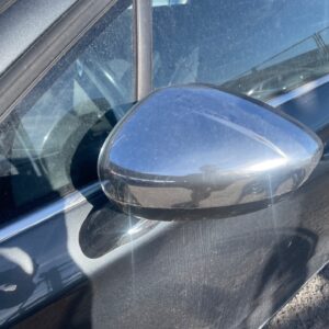 RETROVISOR IZQUIERDO CITROEN C4 BERLINA