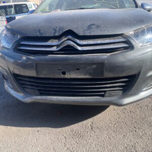 PARAGOLPES DELANTERO CITROEN C4 BERLINA
