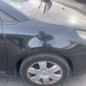 ALETA DELANTERA DERECHA CITROEN C4 BERLINA