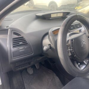 SALPICADERO CITROEN C4 BERLINA