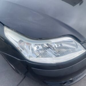 FARO DERECHO CITROEN C4 BERLINA