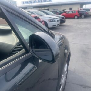 RETROVISOR DERECHO CITROEN C4 BERLINA