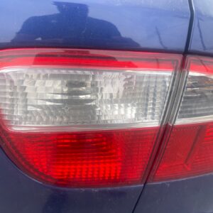 PILOTO TRASERO DERECHO INTERIOR SEAT LEON (1M1)