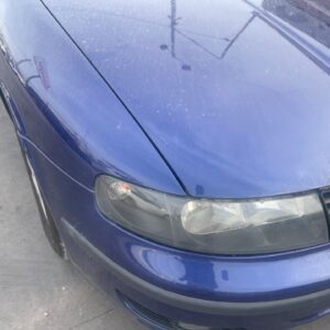 FARO DERECHO SEAT LEON (1M1)