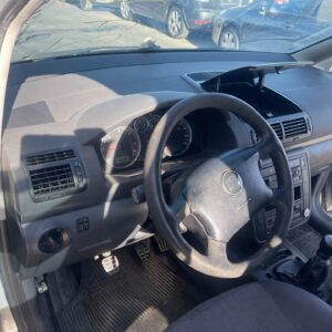 MANDO MULTIFUNCION SEAT ALHAMBRA (7V9)