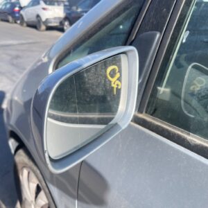 RETROVISOR IZQUIERDO SEAT ALHAMBRA (7V9)