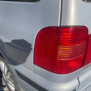 PILOTO TRASERO IZQUIERDO SEAT ALHAMBRA (7V9)