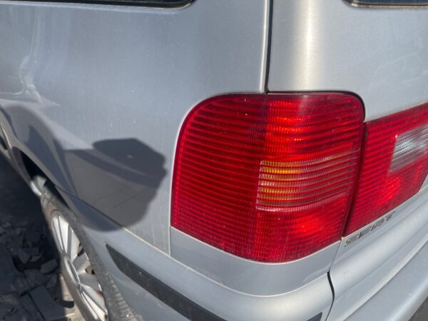 PILOTO TRASERO IZQUIERDO SEAT ALHAMBRA (7V9)