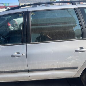 PUERTA TRASERA IZQUIERDA SEAT ALHAMBRA (7V9)