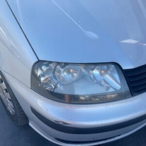 FARO DERECHO SEAT ALHAMBRA (7V9)