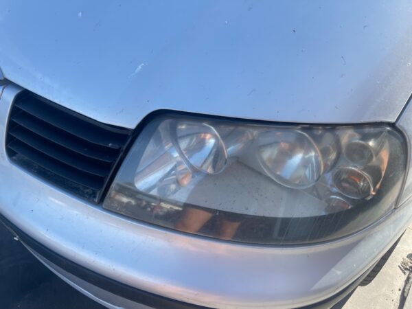 FARO IZQUIERDO SEAT ALHAMBRA (7V9)
