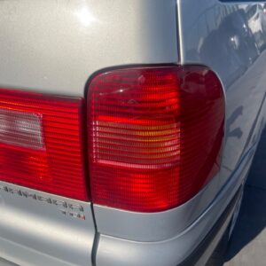 PILOTO TRASERO DERECHO SEAT ALHAMBRA (7V9)