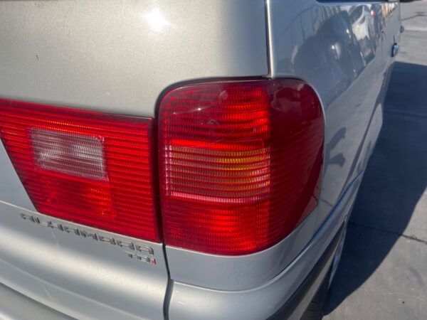 PILOTO TRASERO DERECHO SEAT ALHAMBRA (7V9)