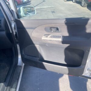 ELEVALUNAS DELANTERO DERECHO SEAT ALHAMBRA (7V9)
