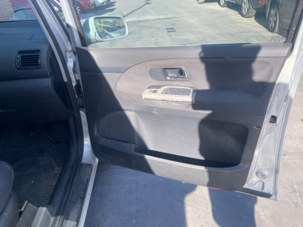 ELEVALUNAS DELANTERO DERECHO SEAT ALHAMBRA (7V9)