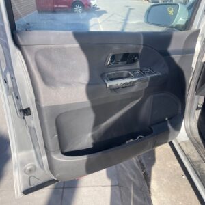 ELEVALUNAS DELANTERO IZQUIERDO SEAT ALHAMBRA (7V9)