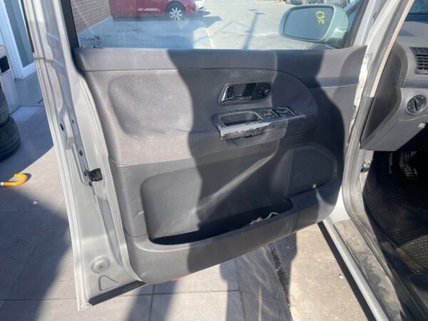 ELEVALUNAS DELANTERO IZQUIERDO SEAT ALHAMBRA (7V9)