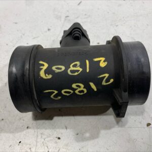 CAUDALIMETRO BMW SERIE 7 (E38)