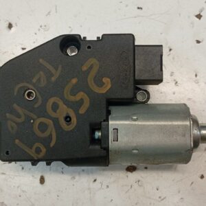 MOTOR TECHO ELECTRICO HONDA CIVIC 5 PUERTAS (FK)