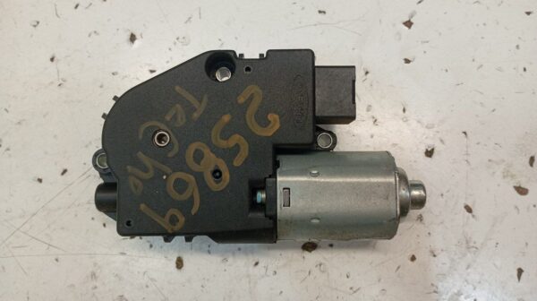 MOTOR TECHO ELECTRICO HONDA CIVIC 5 PUERTAS (FK)