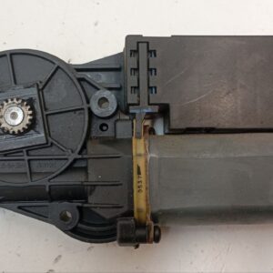 MOTOR TECHO ELECTRICO CHRYSLER 300C (LE/LX)