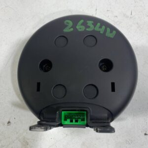 RELOJ CUENTA KILOMETROS MINI MINI (R50,R53)