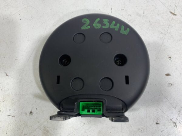 RELOJ CUENTA KILOMETROS MINI MINI (R50,R53)