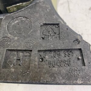 REJILLA AIREADORA MINI MINI (R50,R53)