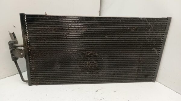 CONDENSADOR / RADIADOR  AIRE ACONDICIONADO BMW SERIE 7 (E38)
