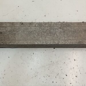 INTERCOOLER BMW SERIE 7 (E38)