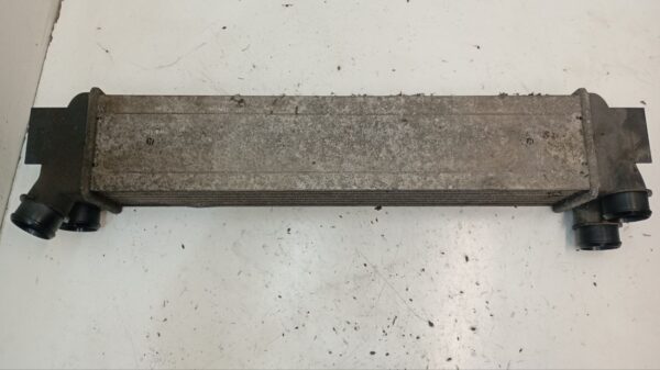 INTERCOOLER BMW SERIE 7 (E38)